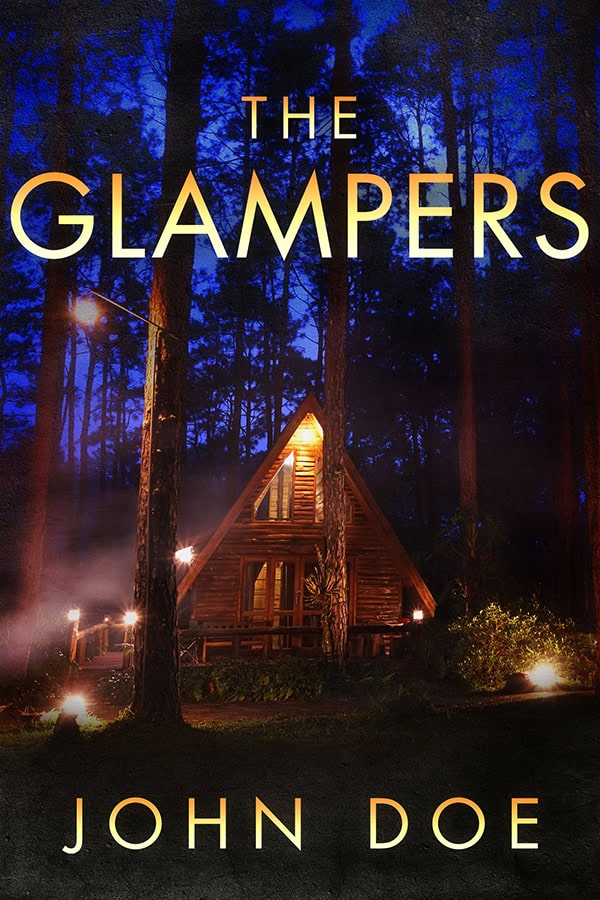The Glampers