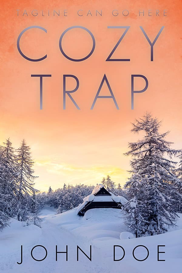 Cozy Trap