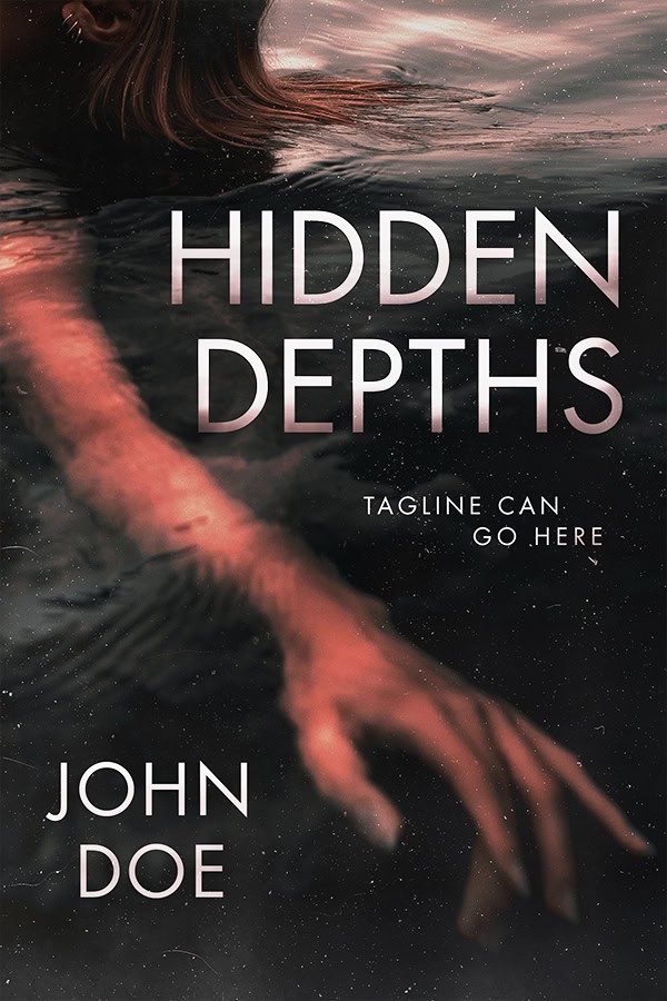 Hidden Depths