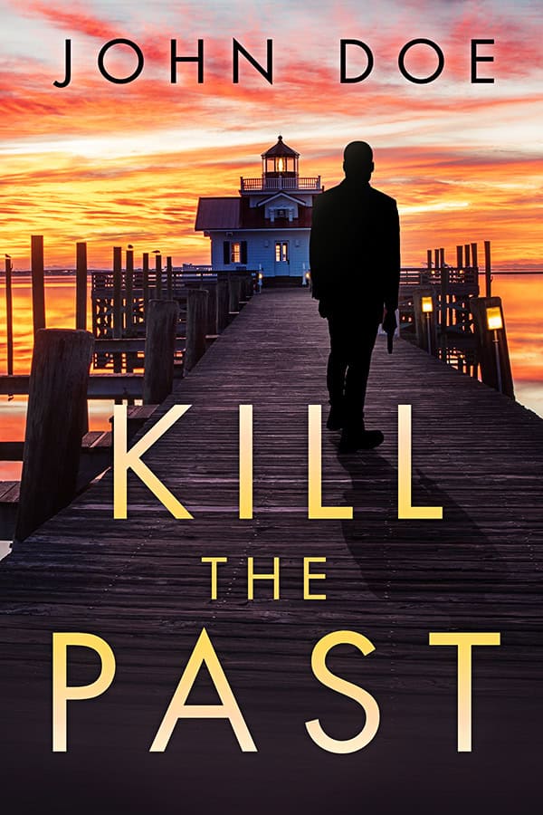 Kill the Past