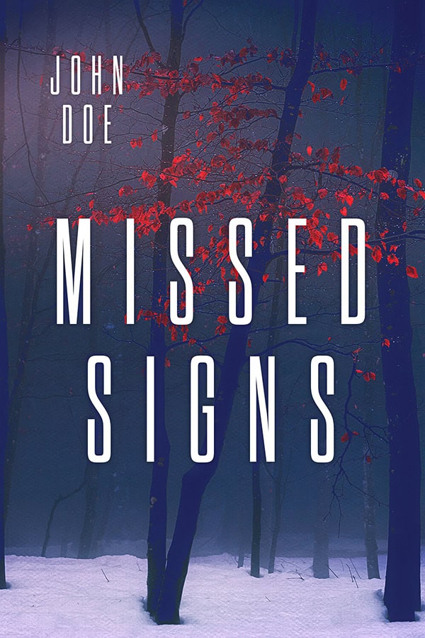 Missed Signs