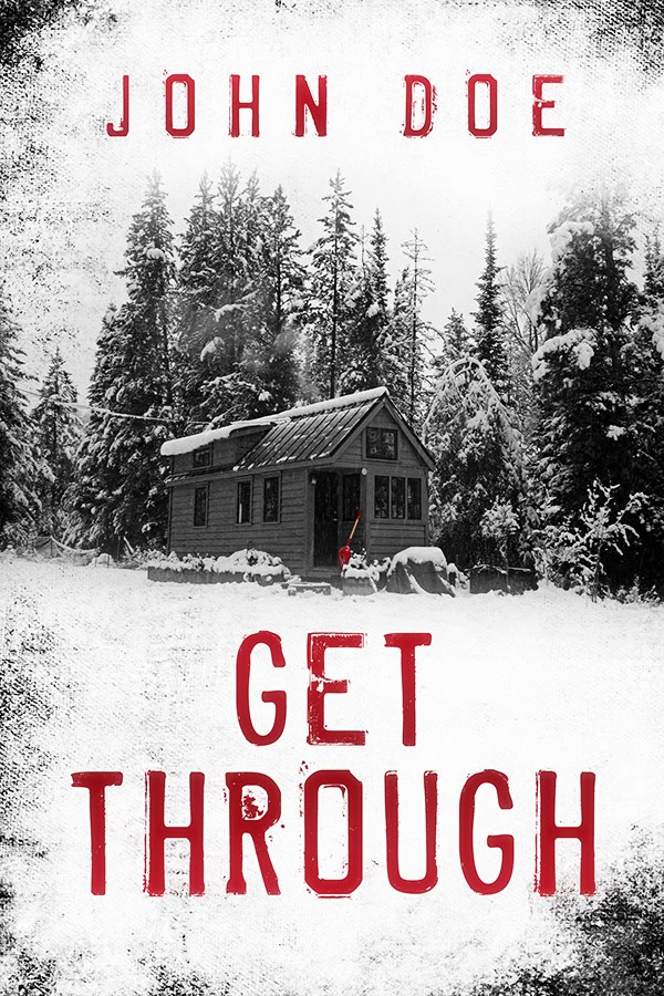 Get Through