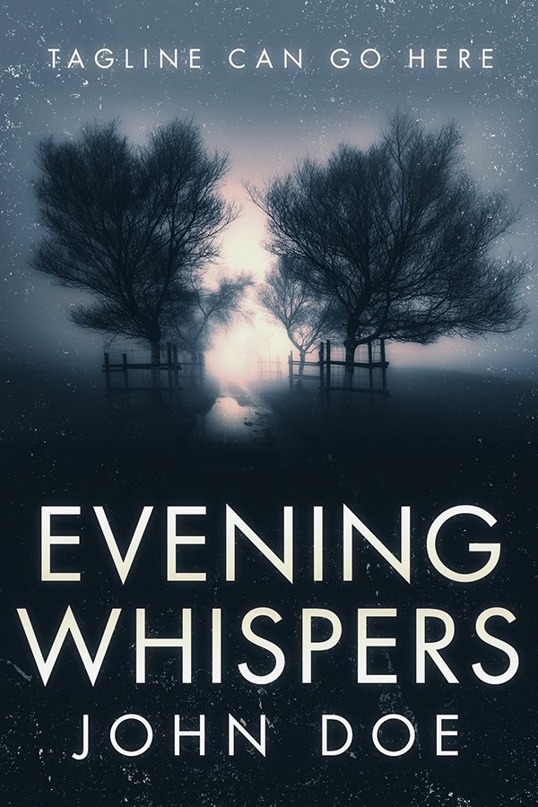 Evening Whispers