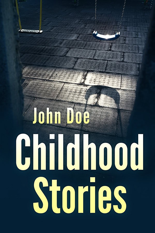Childhood Stories