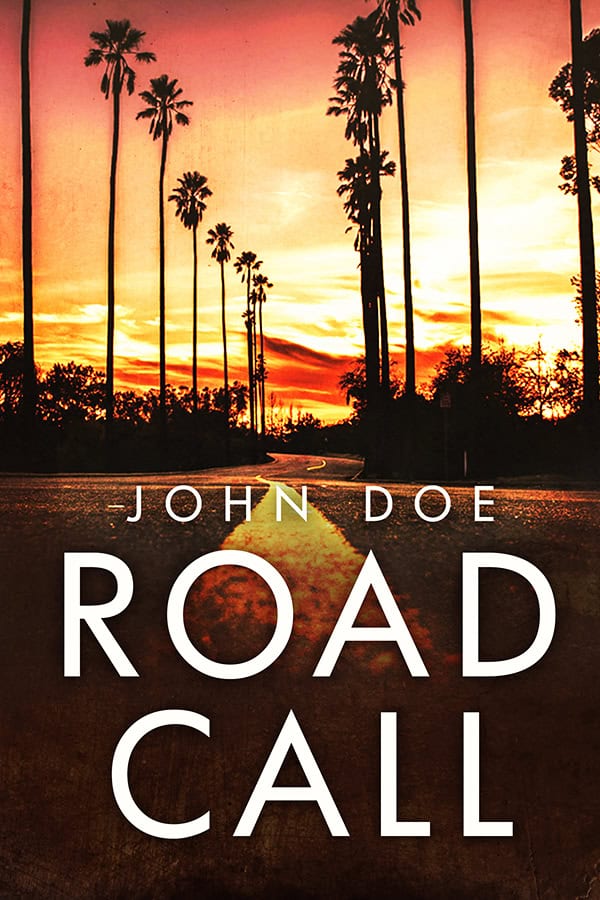 Road Call
