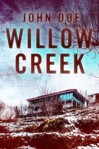 Willow Creek