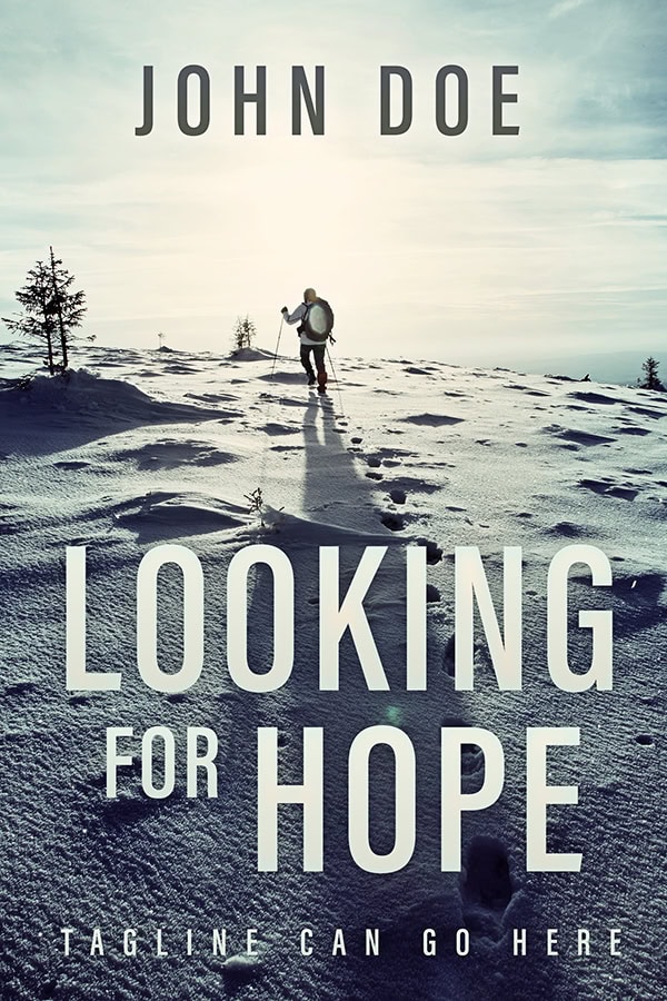 Looking for Hope