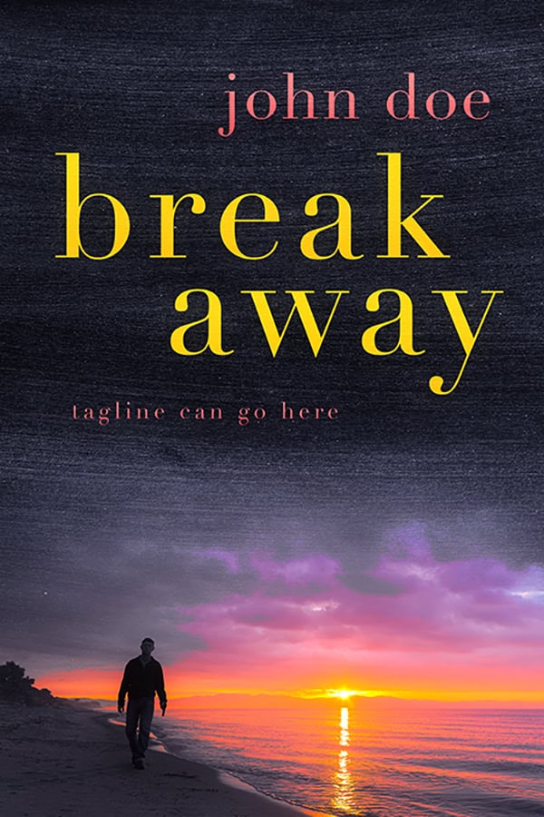 Break Away