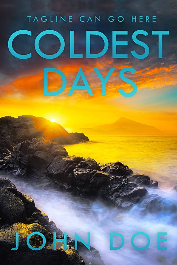 Coldest Days
