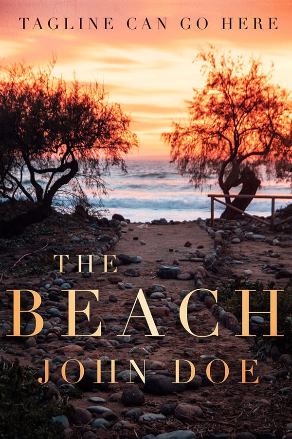 The Beach