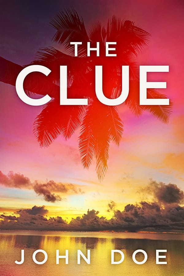 The Clue