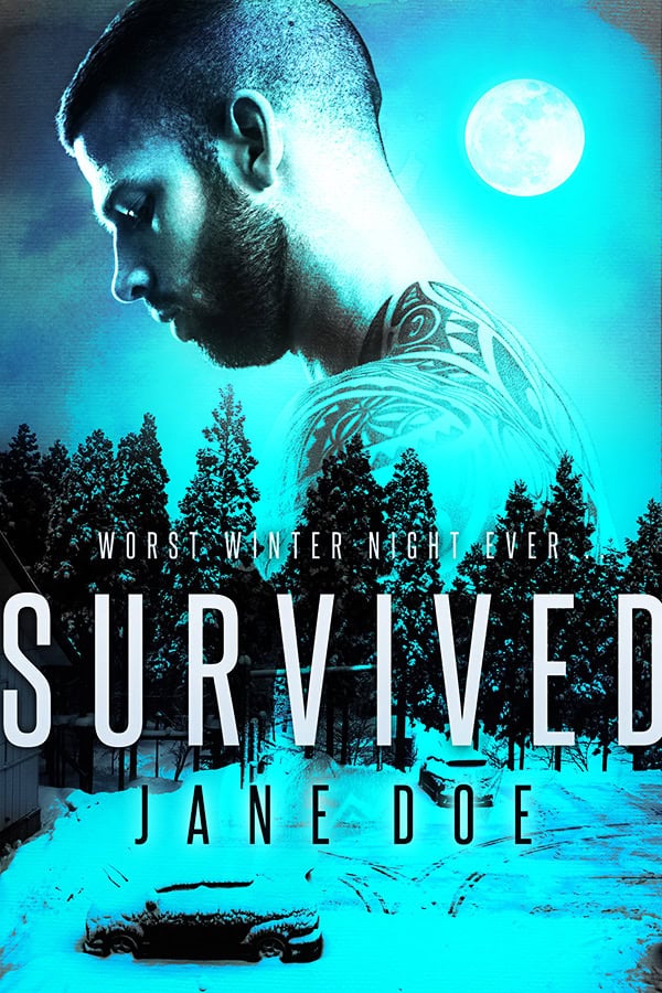 Survived