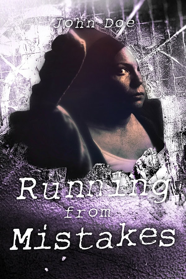 Running from Mistakes