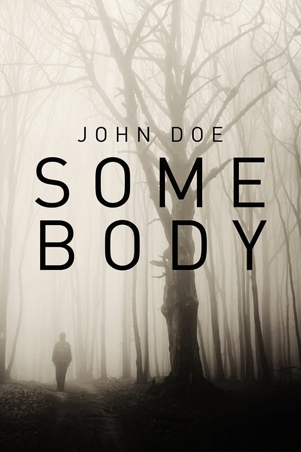 Some Body