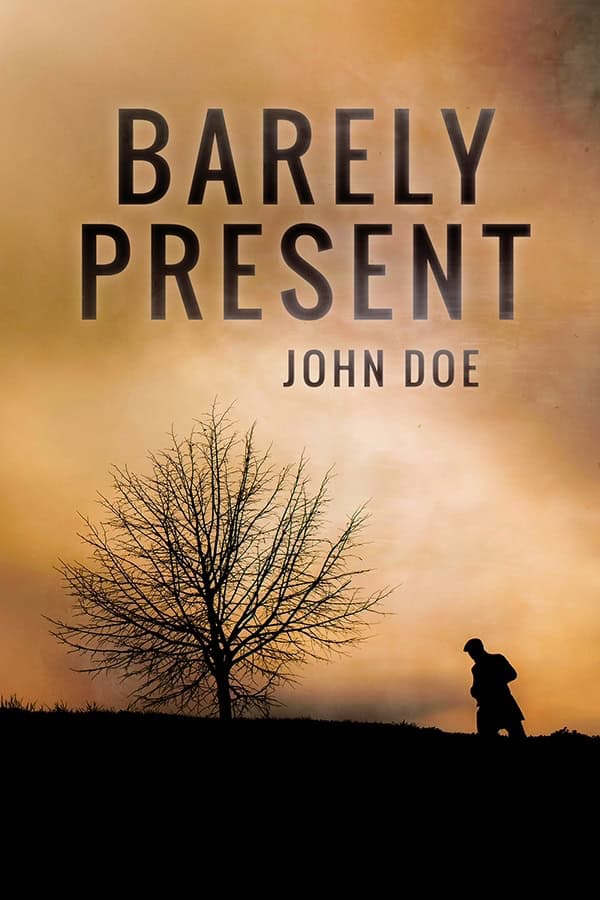 Barely Present