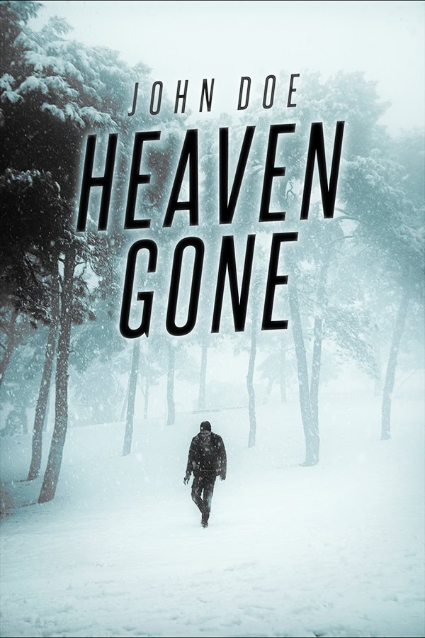 Heaven Gone