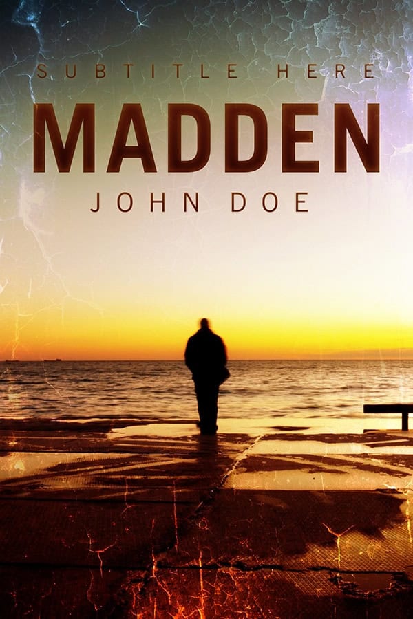Madden