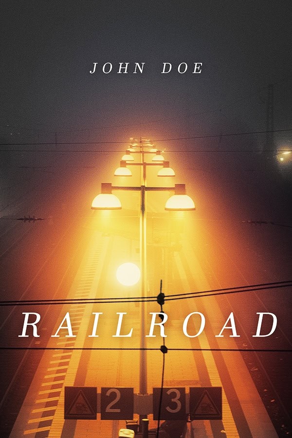 Railroad