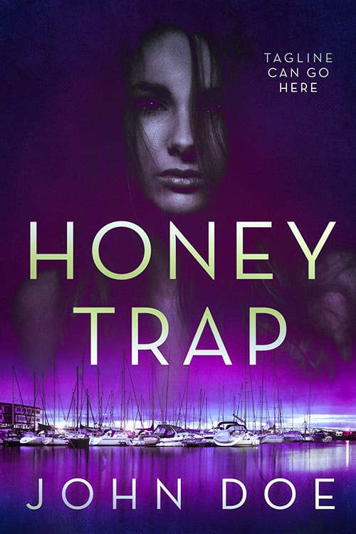 Honey Trap