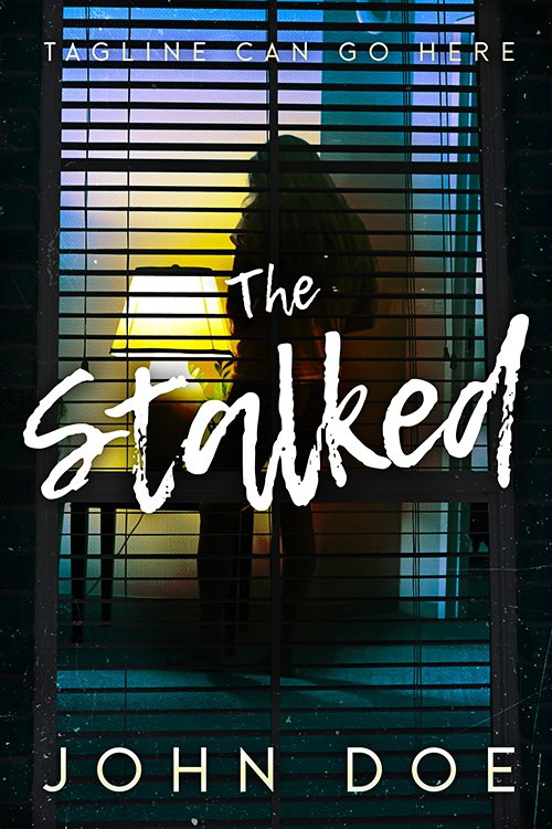 The Stalked