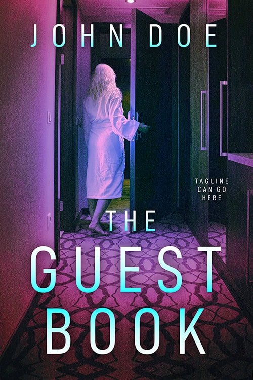 The Guestbook