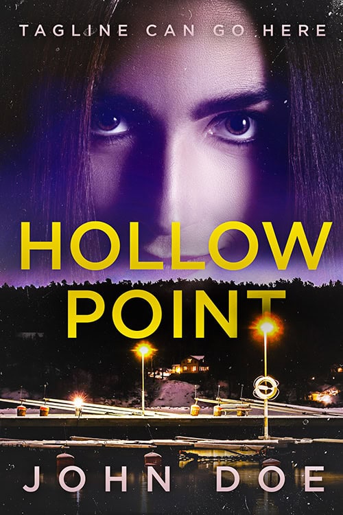 Hollow Point