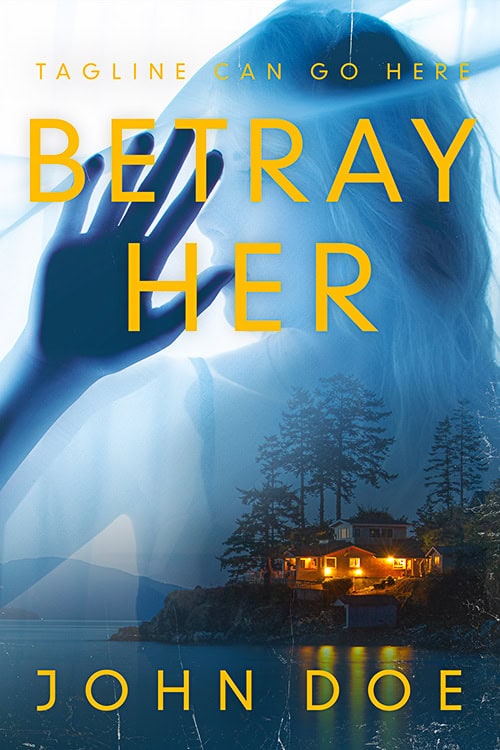 Betray