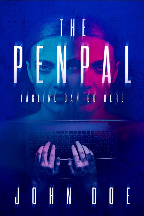 The Penpal