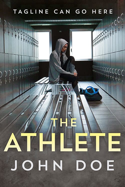 The Athlete