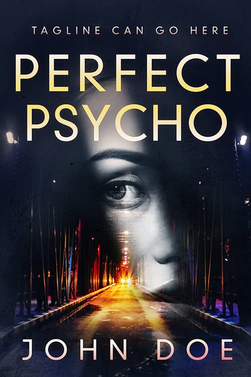 Perfect Psycho