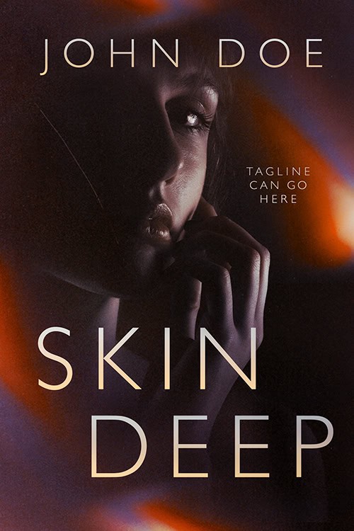 Skin Deep