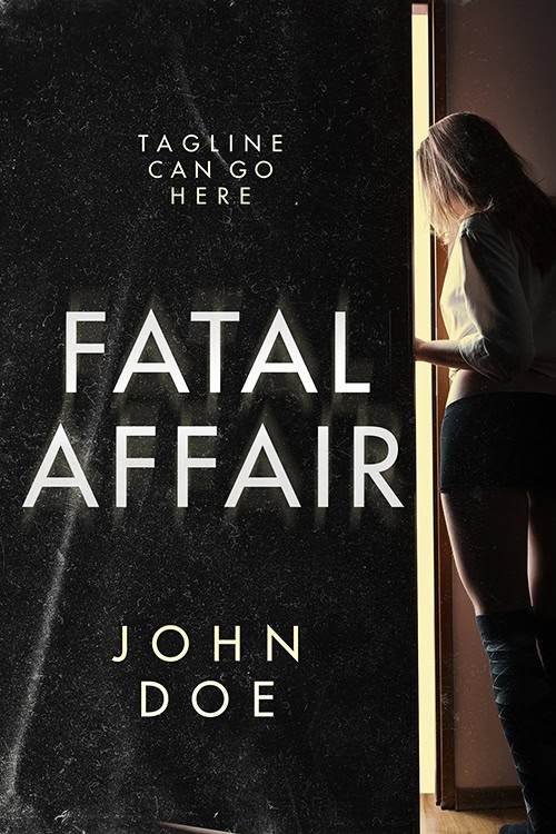 Fatal Affair