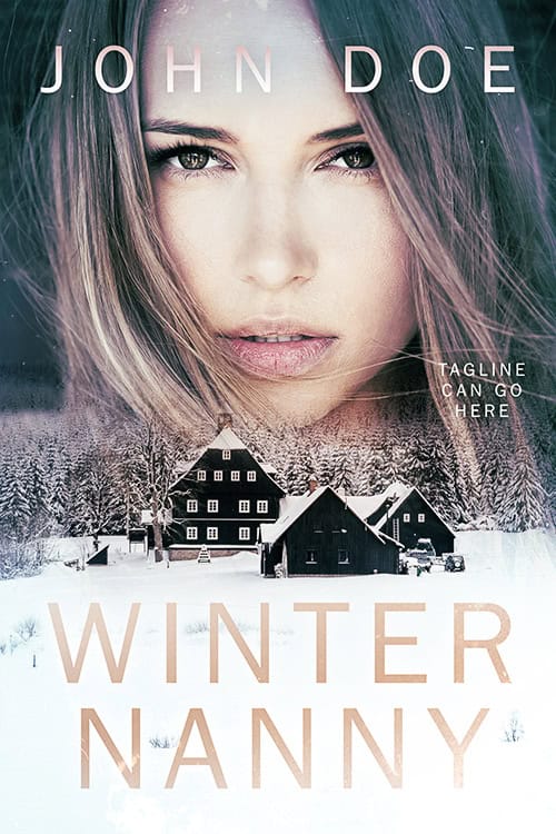 Winter Nanny