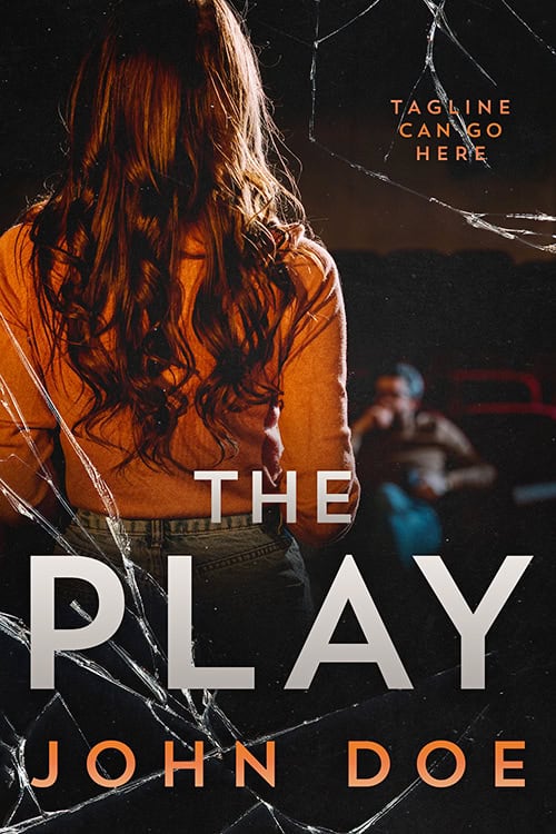 The Play