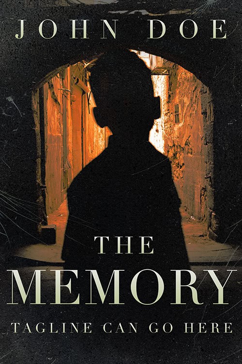 The Memory