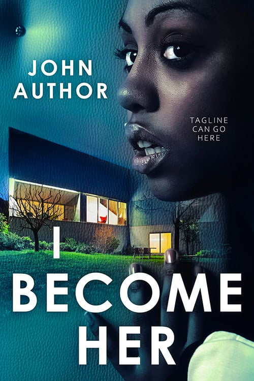 I Become Her
