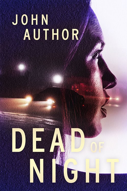 Dead of Night
