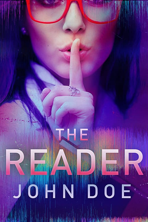 The Reader