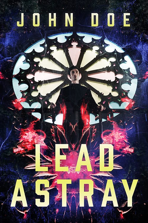 Lead Astray