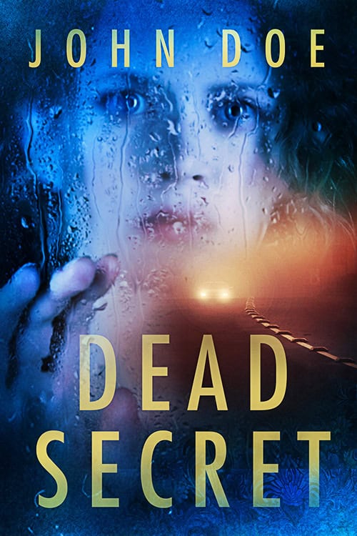Dead Secret