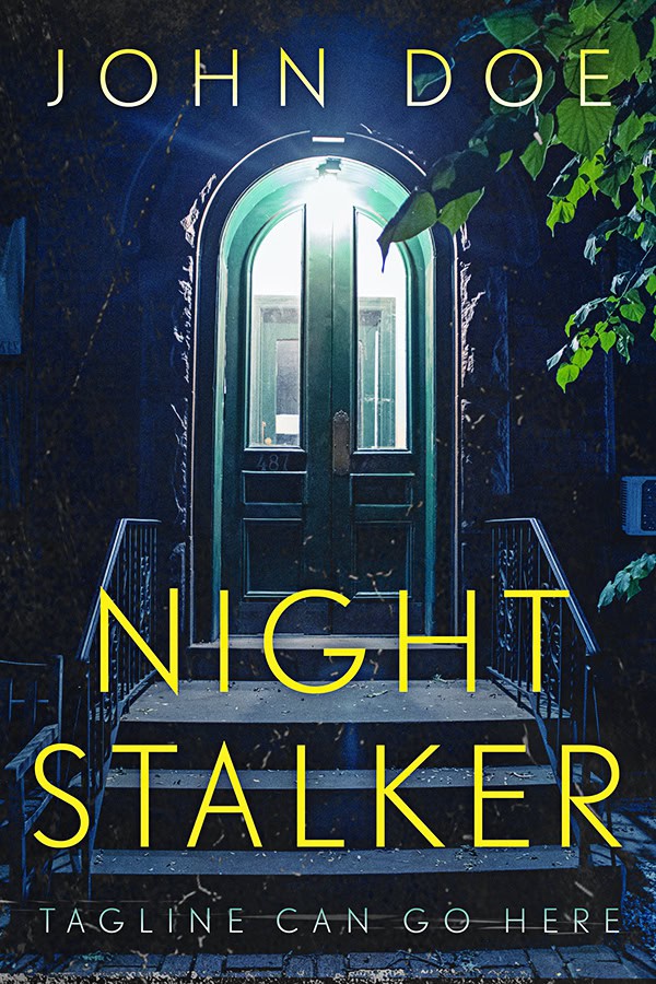 Night Stalker