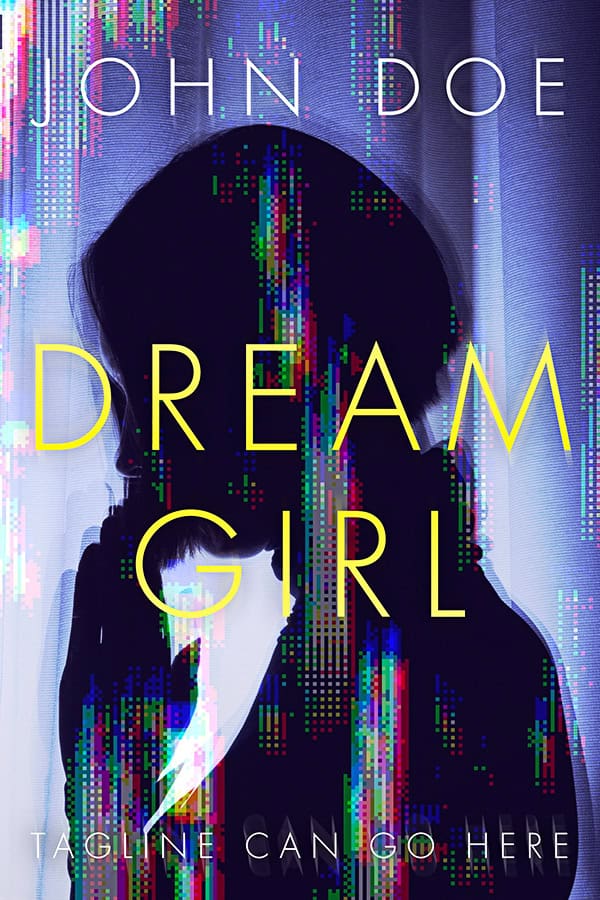 Dream Girl