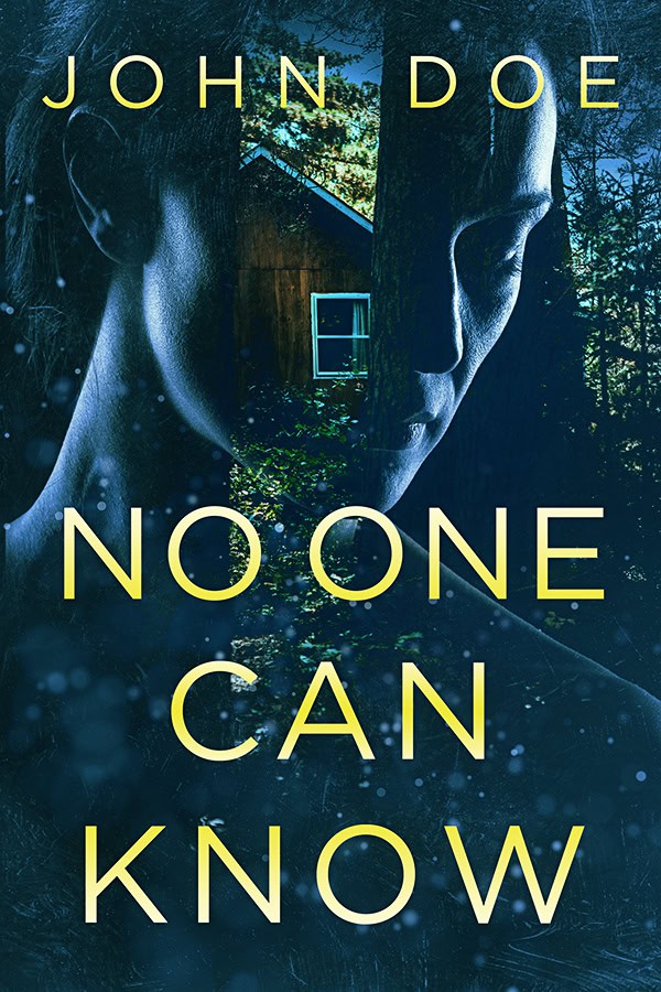 No One Can Know