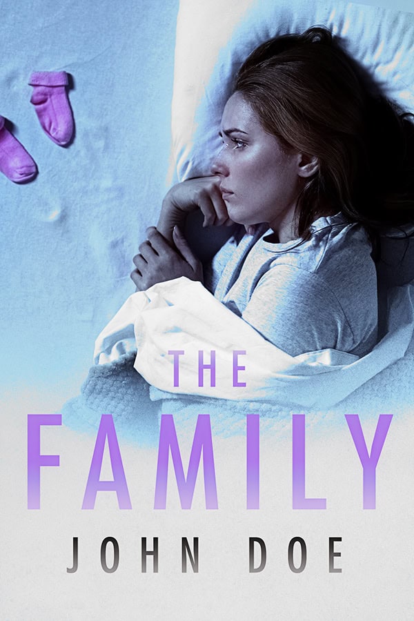The Family