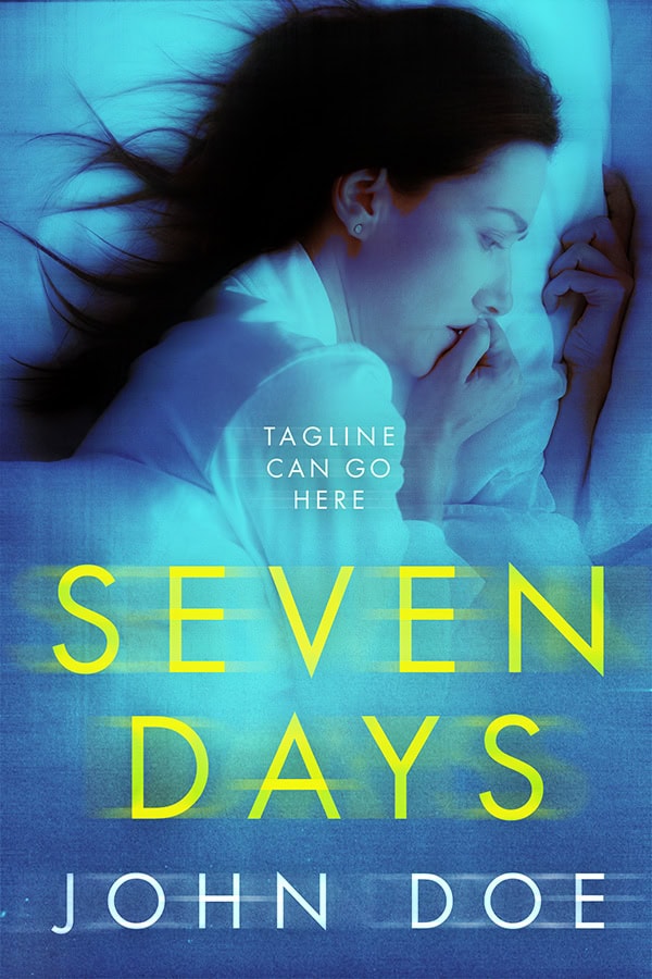 Seven Days