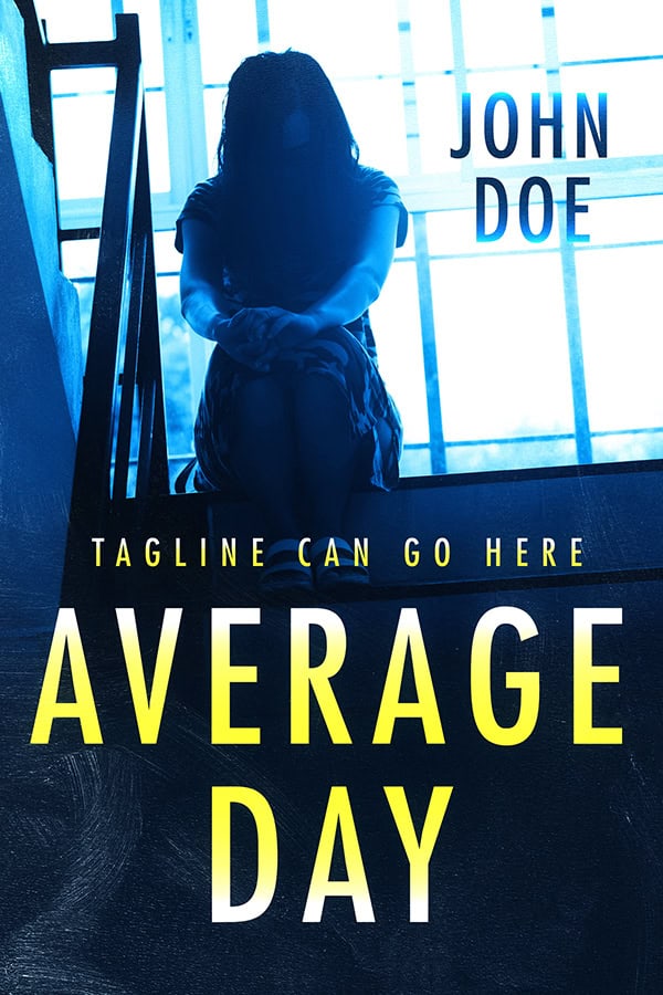 Average Day