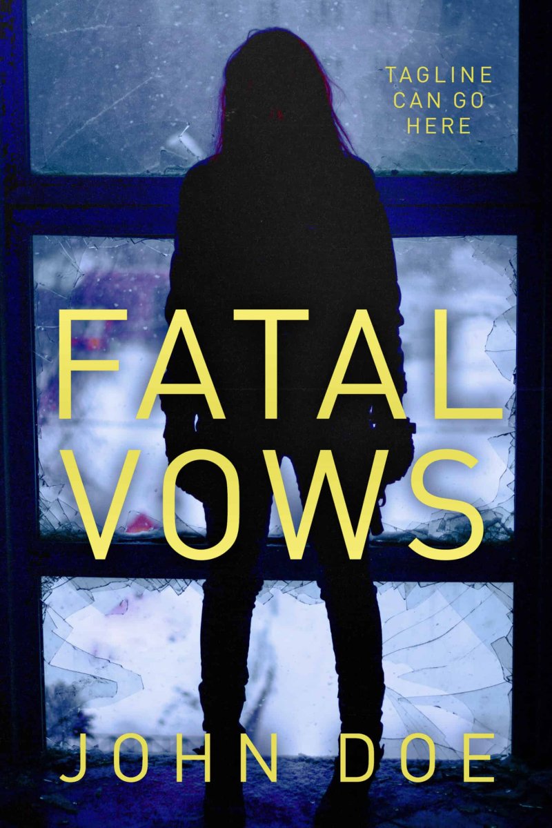 Fatal Vows