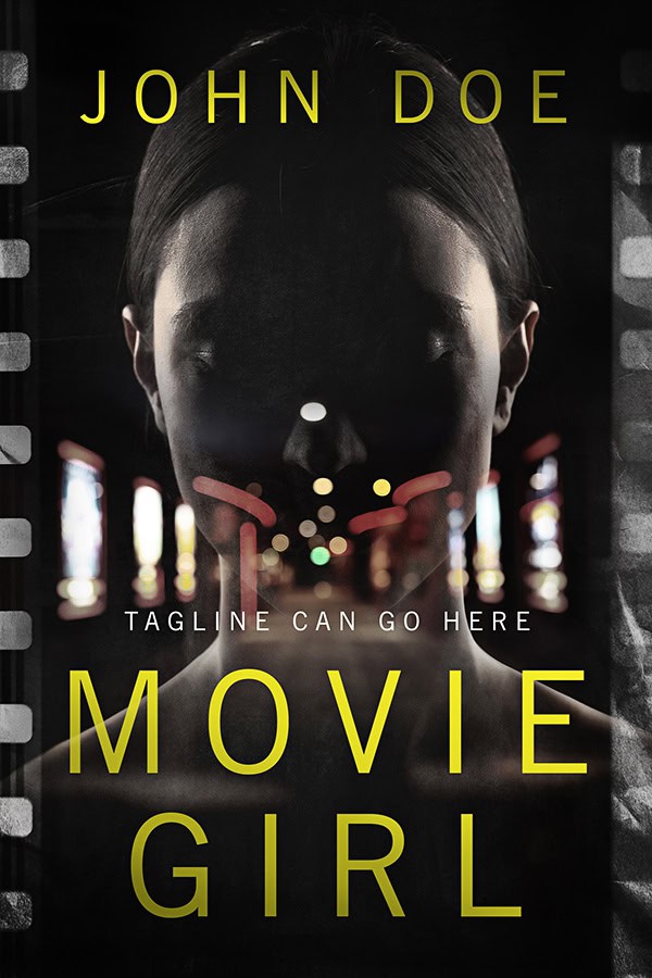 Movie Girl