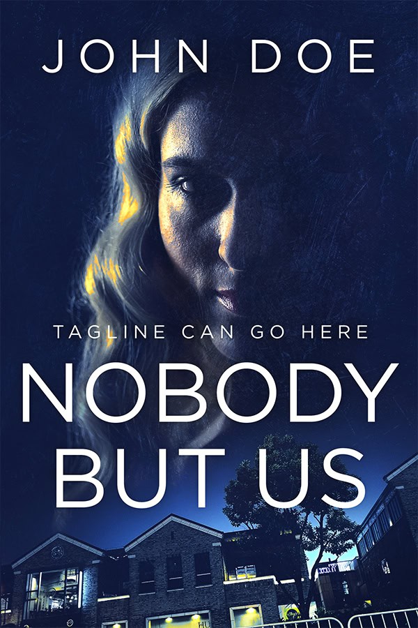 Nobody But Us