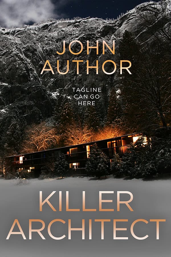 Killer Architect